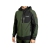 Kurtka Softshell 561-S rozm. 2XL
